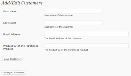 add-edit-customers-444