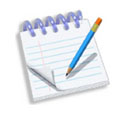 changelog-logo