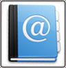 demo_product_sc_1