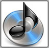 demo_product_sc_2 demo_product_sc_2