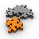 WordPress eStore Plugin Details