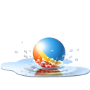 WP eStore Add/Edit Customers Screen