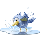 WP eStore Admin Functions Screen