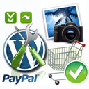 WordPress eStore Installation and Update Guide