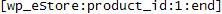 wp_estore_add_cart_trigger_text-1