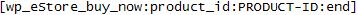 wp_estore_buy_now_trigger_text-1