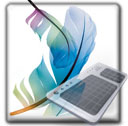 demo_product_buy_now