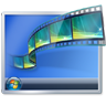 demo_product_streaming_video