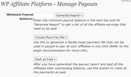 manage-payouts