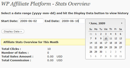 stats-overview