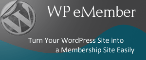 wordpress membership plugin icon