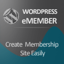 WP eMember