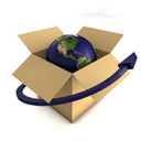 ecommerce-shipping