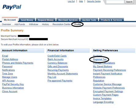 paypal-sales-tax-calculation-settings-4441