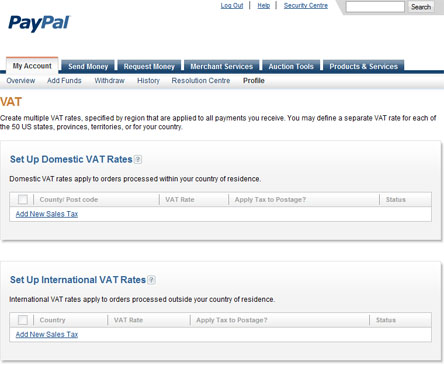 paypal-sales-tax-calculation-settings-page2-444