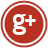 google plus icon