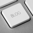 How To Increase the Consumption of Your Blog Content