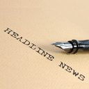 7 Proven Ways to Create Powerful Headlines for Your Content