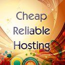 Find Out Which WordPress Web Hosting Company Offers the Cheapest and Reliable Web Hosting Solution