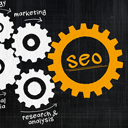 Top 15 Search Engine Optimization (SEO) Techniques I Forget to Do