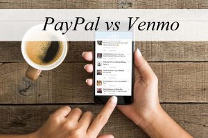 paypal vs venmo fraud